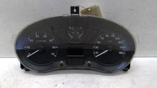 Compteur CITROEN JUMPY 2
