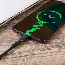 Cuivre Zinc Mat??riau PD3 1 Cable de Charge pour Fer ?? Souder ??lectrique Trav