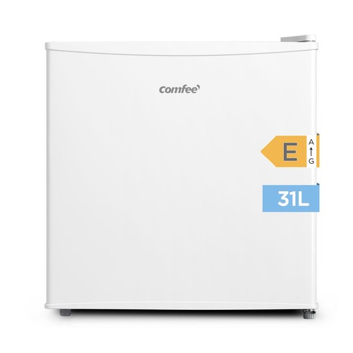 Rcu40wh2 31l mini - ',
