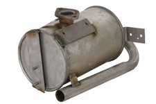 Pour SUBARU LIBERO 1.0 50