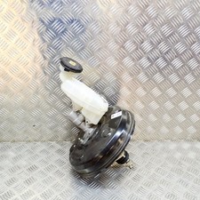 HONDA ODYSSEY RL6 Amplificateur De Frein LHD 131010-21710 3.5 Essence 209Kw 2018