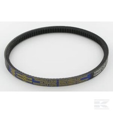 Etesia ET24825 Courroie 13x615