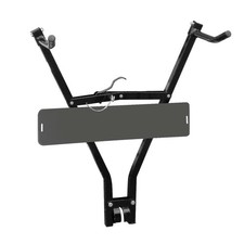 PORTE VELOS UNIVERSEL 2 VELOS
