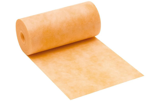 Schluter kerdi band - kerdi,