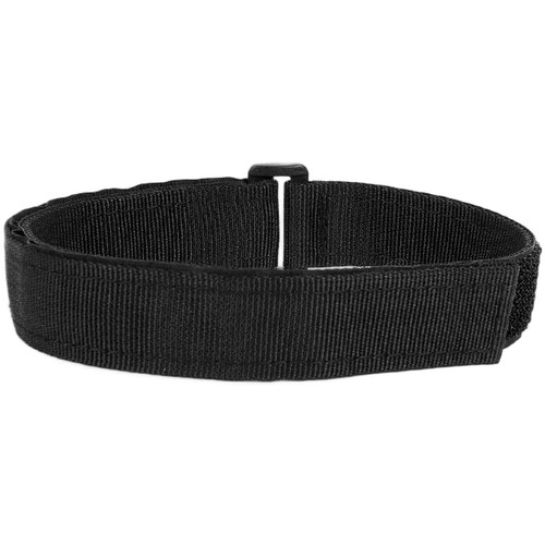 Sangle vélo pliable - sangle, de