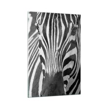 Impression sur Verre 80x120cm