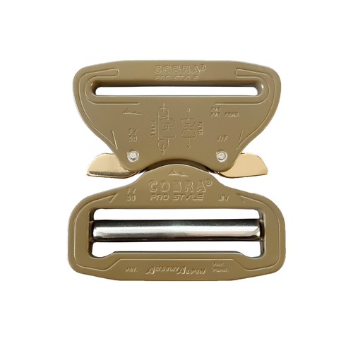 Austrialpin 50mm 1cm marron - austrialpin, 5.1cm