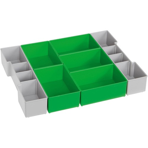 Sortimo 6000010094 lb102 - sortimo,