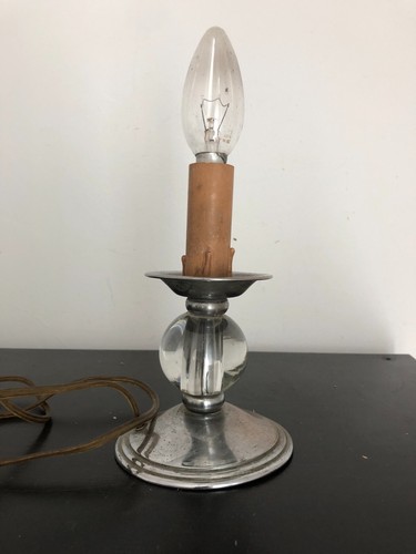 Lampe chevet poser - de, à