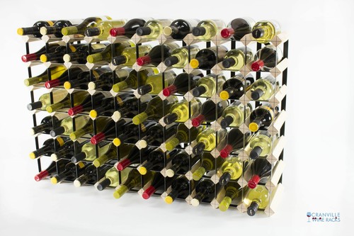 Cranville vin rack rangement - cranville,