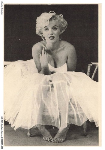 Asep14 0996 marilyn - asep14-0996-marilyn-monroe,