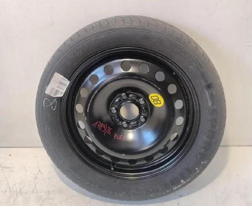 8v41 kuga roue secours - kuga,