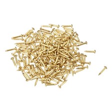 Minuscule Matériel Laiton