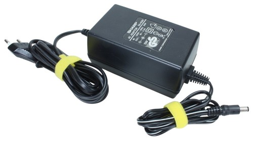 Sharp 452v adapter - sharp,