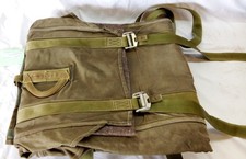 "Militaria" Sac gaine EL 32