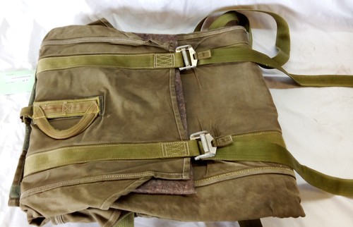 Militaria sac gaine el 32 - el,