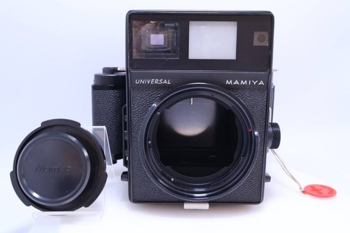 Appareil photo argentique