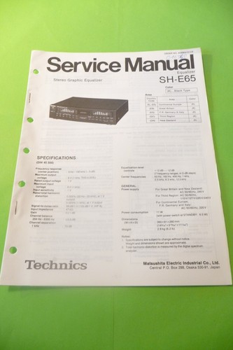 Manuel service pour - de,