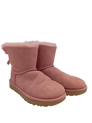 Ugg bottines enfiler dames - ugg, à