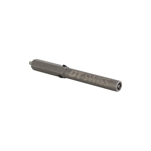 Swiss torx driver - dt, for