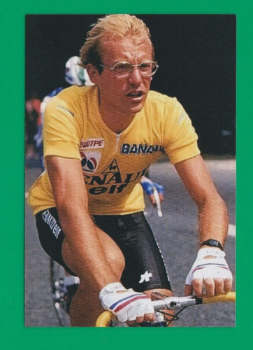Cycling repro photo - photo, cyclist