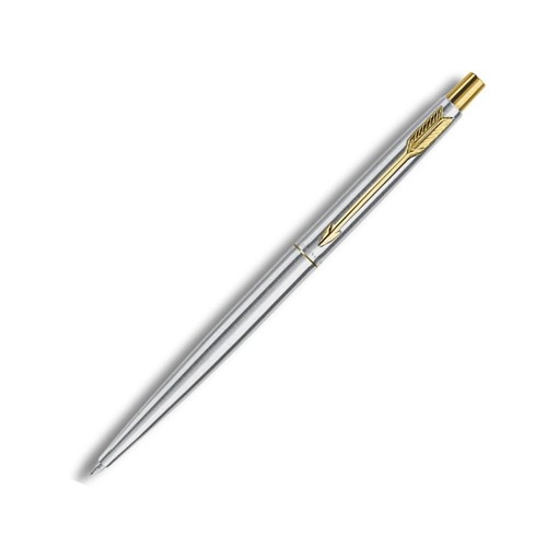 Stylo bille parker classic - à,