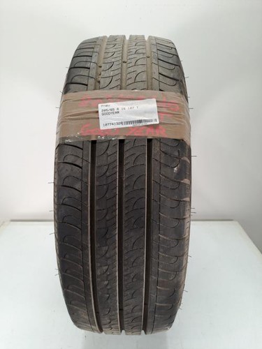 Pneu 205 r16 107 - pneu, t
