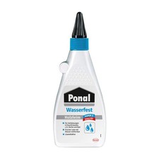 44280 Imperméable Colle à