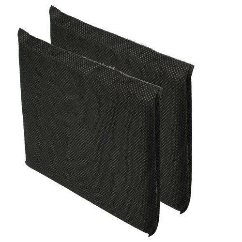 Air filtres remplace - air,