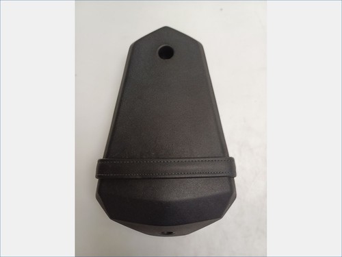 Selle origine yamaha - ar, yzf-r