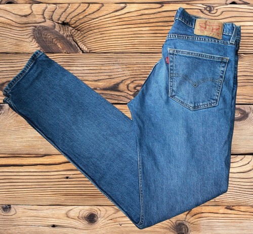 Levis 511 jeans homme - jeans,