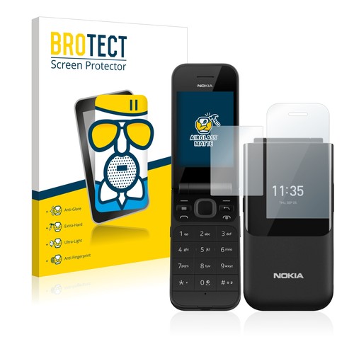 Anti reflet protection - anti,