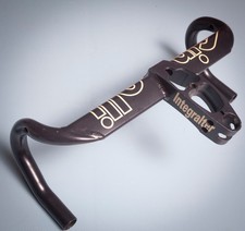 Manubrio Cinelli Intégral en