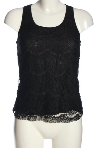 Forever blouse dentelle - blouse,
