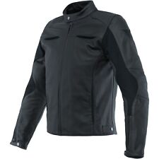 Dainese Veste De Moto Razon 2