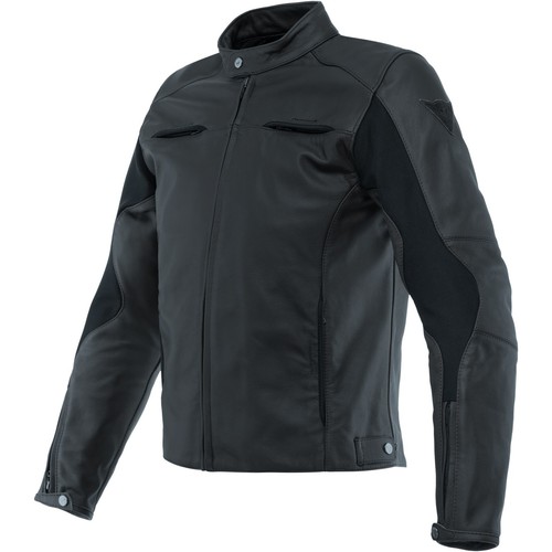 Dainese veste moto razon - de,