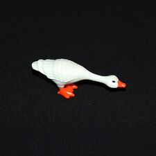 Playmobil Victorian Era Goose Right Neck 5344 3115 3825 6120 6141 9990 6205