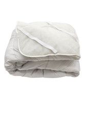 Surmatelas moelleux