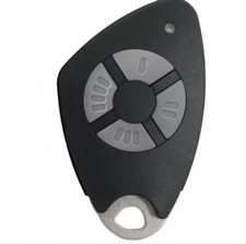 Lot 10 TÉLÉCOMMANDES