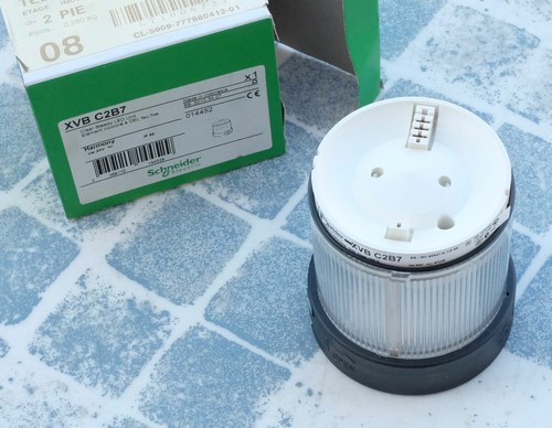Schneider electric xvbc2b7 - electric,