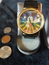 DISNEY_SCARCE_NOS_NIB_SEIKO by