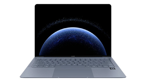 Huawei matebook pro - huawei, 14