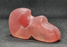 Culture Hongshan Crâne Ancien