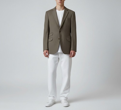 Hackett blazer chelsea homme - hackett,