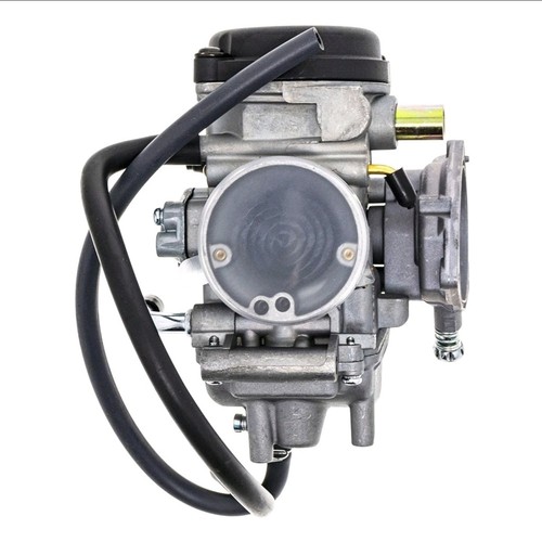 Carburateur neuf quad - carburateur,