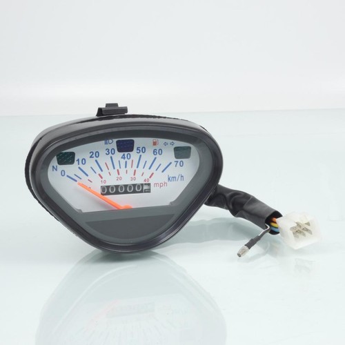 Compteur origine pour - , moto