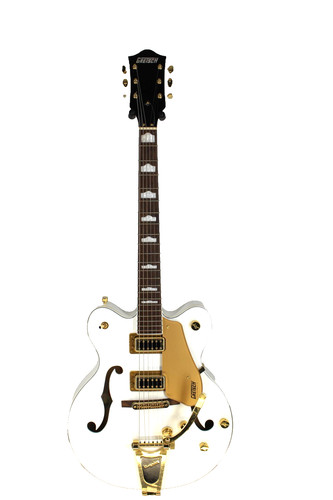 Gretsch g5422tg electromatic - gretsch g5422tg,