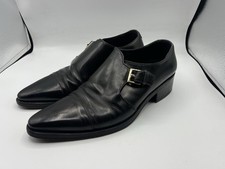 Chaussures Gucci Homme –