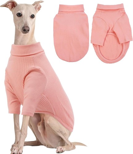 Vêtement pour chien pull - vêtement,