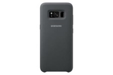 Coque Silicone Protection